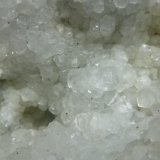 Calcite
13cm x 7cm x 7cm
(Autor: Firmo Espinar)