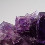 Fluorite
92 mm x 55 mm x 42 mm
(Autor: Don Lum)