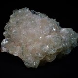 Imayoshiite, Bultfonteinite
62 mm x 47 mm x 35 mm
(Autor: Don Lum)