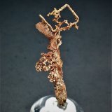 Copper
44 mm x 14 mm x 5 mm
(Autor: Don Lum)
