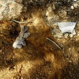 (Autor: Pierre Joubert)
