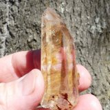 Quartz
Hands for size.
(Autor: Pierre Joubert)
