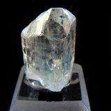 Topaz
3,5 x 1,8 cm
(Autor: Benj)