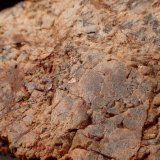 Copper
77mm x 73mm x 12mm
(Autor: Don Lum)