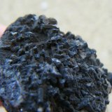 Galena (after Pyromorphite)
(Autor: Benj)