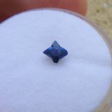 Cumengeite
0,5 x 0,5 cm
(Autor: Benj)
