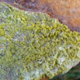 Autunite
(Autor: Benj)