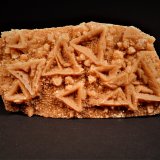 Calcite
180 mm x 93 mm
(Autor: Don Lum)