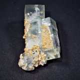 Fluorite
36 mm x 19 mm x 15 mm
(Autor: Don Lum)