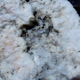 Quartz
F.O.V. approx. 80mm
(Autor: Pierre Joubert)