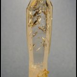 Quartz
39 x 09 x 08 mm
(Autor: Pierre Joubert)