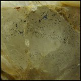 Quartz
75 x 45 x 27 mm
(Autor: Pierre Joubert)