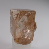 Topaz, Muscovite
55 mm x 40 mm x 40 mm
(Autor: Don Lum)