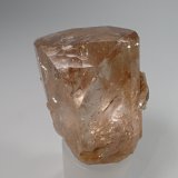 Topaz, Muscovite
55 mm x 40 mm x 40 mm
(Autor: Don Lum)
