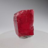Rhodonite
15 mm x 13 mm x 11 mm
(Autor: Don Lum)