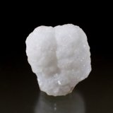 Calcite
32mm x 26mm x 20mm
(Autor: Don Lum)