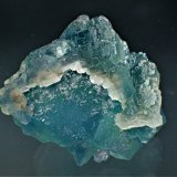 Fluorite
54 mm x 47 mm x 35 mm
(Autor: Don Lum)