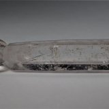 Quartz
78 mm x 14 mm
(Autor: Don Lum)