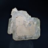 Fluorite
37 mm x 28 mm x 28 mm
(Autor: Don Lum)