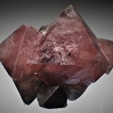 Fluorite
49 mm x 40 mm x 34 mm
(Autor: Don Lum)