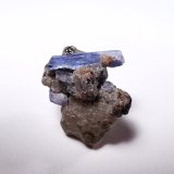 Jeremejevite
21 mm x 21 mm x 11 mm
(Autor: Don Lum)