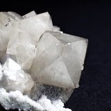 Fluorite
43 mm x 35 mm
(Autor: Don Lum)