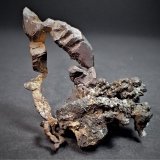 Copper
44 mm x 37 mm x 20 mm
(Autor: Don Lum)