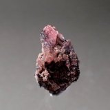 Vayrynenite
25mm x 18mm x 12mm
(Autor: Don Lum)