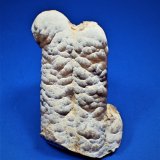 Rhodochrosite
106 mm x 57 mm x 28 mm
(Autor: Don Lum)