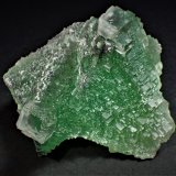 Fluorite, Quartz
82 mm x 66 mm x 50 mm
(Autor: Don Lum)