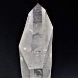 Quartz
130 mm x 44 mm x 35 mm
(Autor: Don Lum)