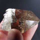 Quartz
fov  5 cm
(Autor: ploum)