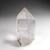 Quartz
73 mm x 39 mm x 28 mm
(Autor: Don Lum)