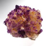 Fluorite
150 mm x 108 mm
(Autor: Don Lum)