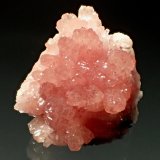Olmiite, Calcite
30mm x 30mm x 20mm
(Autor: Don Lum)