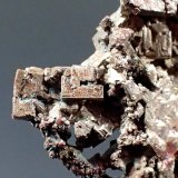 Silver
46mm x 44mm x 9.5mm
(Autor: Don Lum)