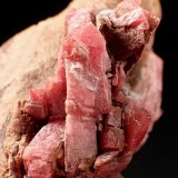 Nambulite
57mm x 34mm x 24mm
(Autor: Don Lum)