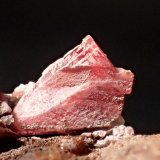 Nambulite
57mm x 34mm x 24mm
(Autor: Don Lum)