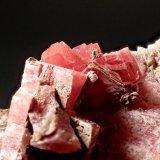 Nambulite
57mm x 34mm x 24mm
(Autor: Don Lum)