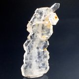 Quartz (variety faden)
60mm x 23mm x 16.6mm
(Autor: Don Lum)