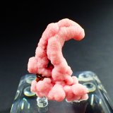 Rhodochrosite
39 mm x 28 mm x 14 mm
(Autor: Don Lum)