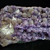 Fluorite
92 mm x 50 mm x 47 mm
(Autor: Don Lum)