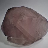 Calcite
160 mm x 127 mm x 87 mm
(Autor: Don Lum)