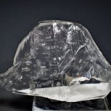 Quartz
58 mm x 34 mm x 12 mm
(Autor: Don Lum)