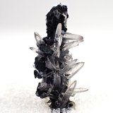 Smithsonite
28 mm x 10 mm x 10 mm
(Autor: Don Lum)