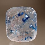 Quartz
22mm x 19.5mm x 8.8mm
(Autor: Don Lum)