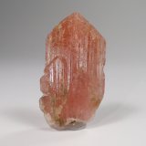 Childrenite-Eosphorite (Series)
37 mm x 21 mm x 9 mm
(Autor: Don Lum)