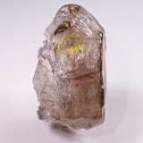 Quartz
65 mm x  37 mm x 33 mm
(Autor: Don Lum)