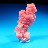 Rhodochrosite
59 mm x 28 mm x 25 mm
(Autor: Don Lum)