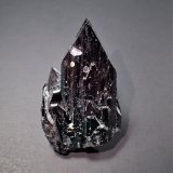 Ferberite
37 mm x 25 mm x 13 mm
(Autor: Don Lum)